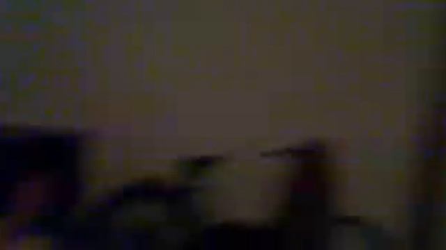 Abrissparty смотреть онлайн