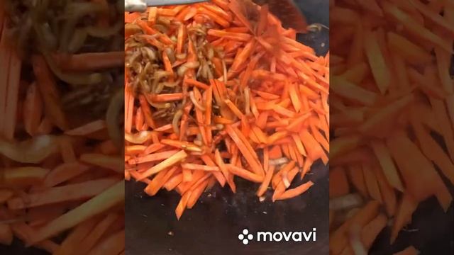 Сокровищница низких цен