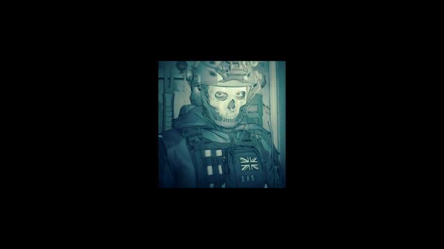 IC3PEAK - Смерти больше нет (GYM VERSION, Sped up) смотреть онлайн