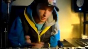 Самый быстрый репер россии