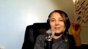 Зуля Камалова. Из Австралии с любовью....
