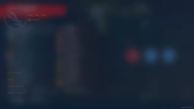 World of Warships: Legends error 11 krakensteal смотреть онлайн