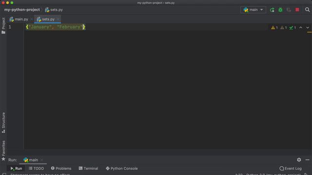 195 смотреть онлайн