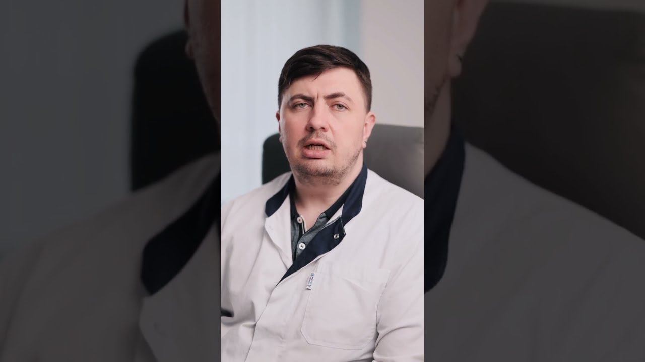 Морозов Артем Анатольевич  Врач нейрофизиолог и УЗИ первой врачебной категории, врач ФД