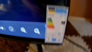 Телевизор Bravis LED-32G5000 + T2. Проверка качества и обзор.