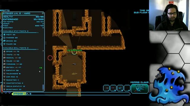 Sword of the stars the Pit - Tips/Tricks/Tutorials - Striker смотреть онлайн