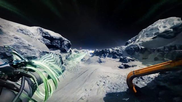 But Zavala! Free bird was playing! смотреть онлайн