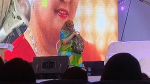 Огдооччуйа 2020