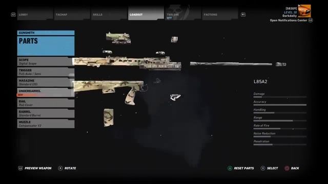 8 Tricks for GHOST RECON WILDLANDS Gameplay Immersion смотреть онлайн
