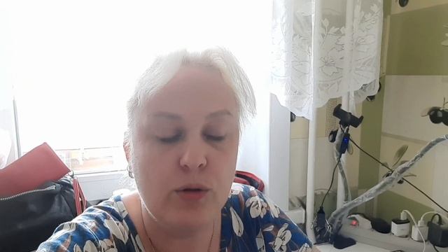 Домашние супы