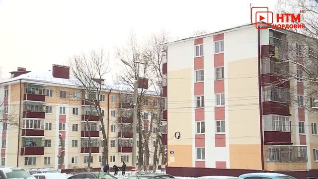 Огненный Вдохновитель