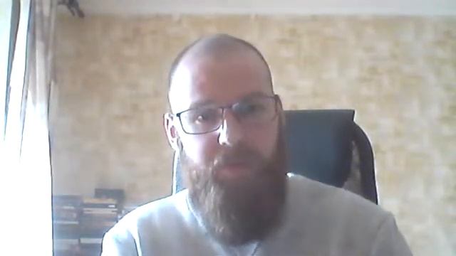 Часть 2. "Как можно учиться не учась. И про компетентностную олимпиаду тоже" смотреть онлайн