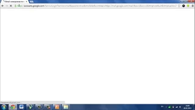 TERMIN S01E01 Как перенести контакты в iPhone смотреть онлайн