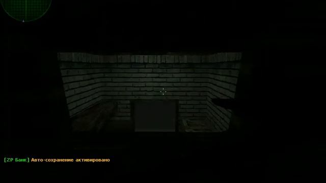 counter strike 1.6 zombie plague 4 3 +cso смотреть онлайн