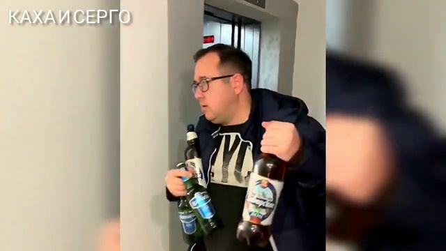 Каха и Аделина Футбол Не Будешь Смотреть смотреть онлайн