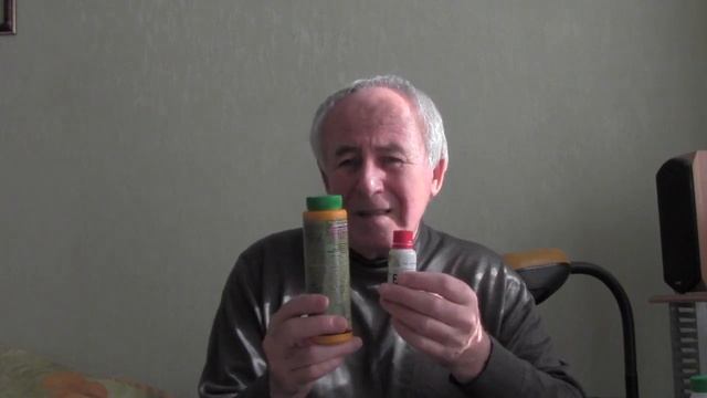 @Замість ДНОКа – Біошок + Препарат 30Д смотреть онлайн