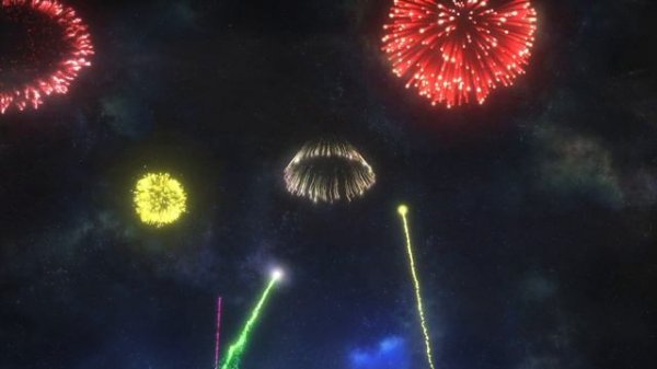 С Днем Рождения, Антонина!