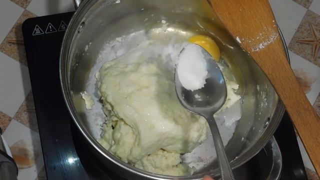 Легкие рецепты сырников