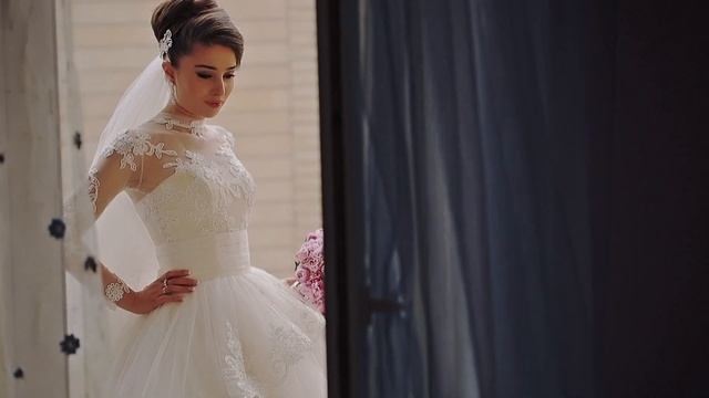 ВОт такие свадьбы в Дагестане смотреть онлайн