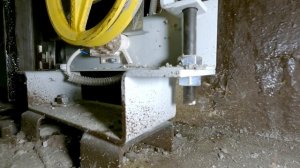 Запутался с натяжным устройством КМЗ.