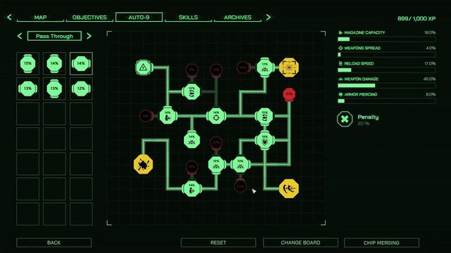 Do I Really Need A Scope? - Robocop: Rogue City #11 смотреть онлайн