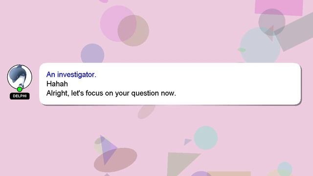 JavaScript : Do I need to return after early resolve/reject? смотреть онлайн