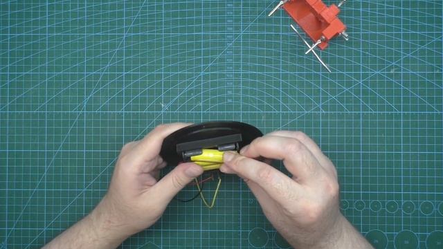 Декоративная огненная лампа Имитация огня на светодиодах смотреть онлайн