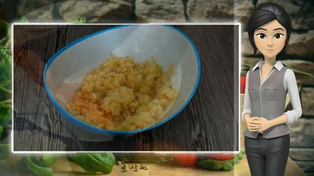 Чистка с отдачей