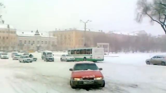 Во погода смотреть онлайн