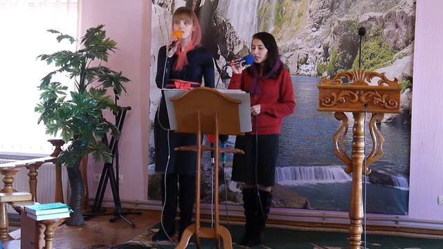 Знаешь ли ручей что бежит? (заг. спів) смотреть онлайн