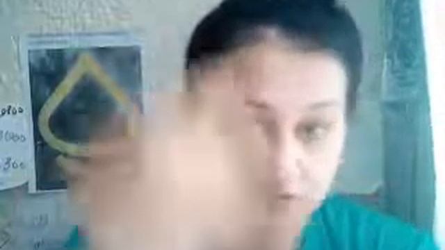 Обсуждение и результат о Семинарах Магия денег и Семинаре Игральные Кубики. смотреть онлайн