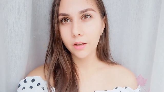 Юрий Левитанский - "Каждый выбирает для себя.." смотреть онлайн