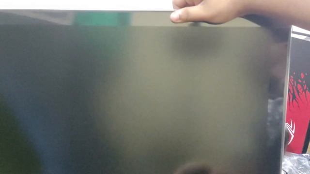 PS5 Spiderman Limited Edition Unboxing - The Most Epic Playstation Theme ? смотреть онлайн