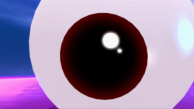The Maw - Ep. 8 [Planet Maw/Finale] смотреть онлайн
