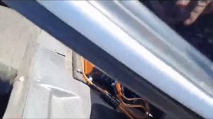 Обзор и установка овальных сабвуферов DL Audio Phoenix Black Bass 69