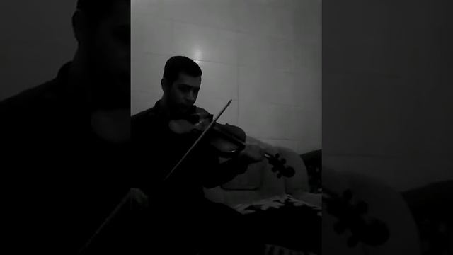 Boyle ayrilik olmaz смотреть онлайн