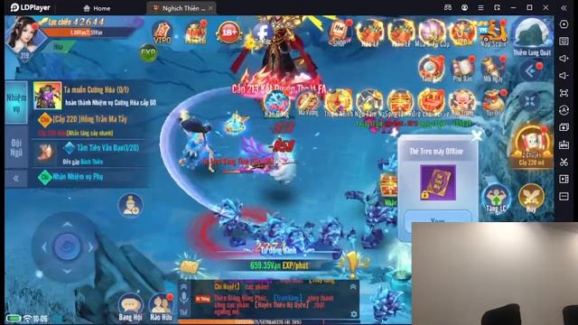 VKL gaming Live Stream The Rise of the Ronin: Taking on Mercenary Work in Samurai Games смотреть онлайн