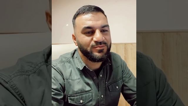Любовь не умеет ждать… | Автор стихотворения: Анастасия Осмоловская смотреть онлайн