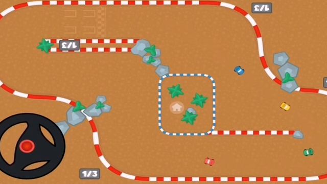 Прохожу 2,3,4 Player Games от голубей до аэро-хокея. Часть 3. #Игры#234Playergames смотреть онлайн
