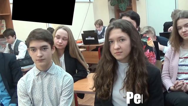 Этот город самый лучший смотреть онлайн