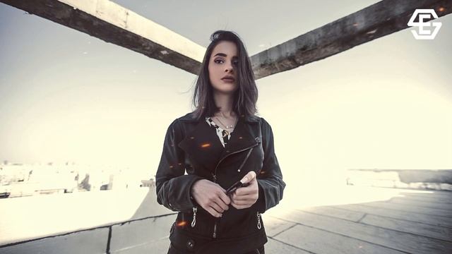 Alan Walker Style - 10:35 || New Remix 2023 смотреть онлайн