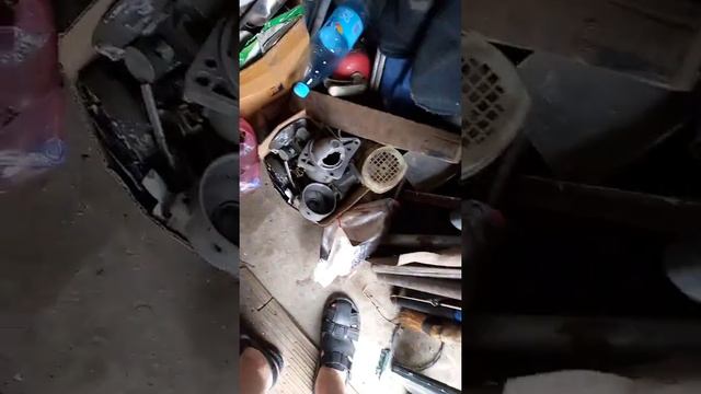 ремонт сети от мух смотреть онлайн