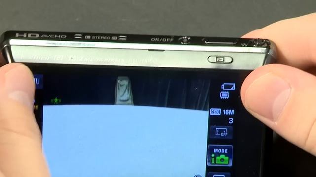 B1S3 GPS TX100V смотреть онлайн