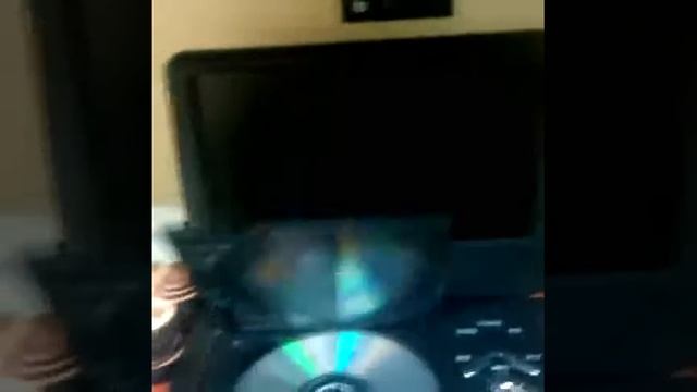 Dvd плеер в машину ergo смотреть онлайн