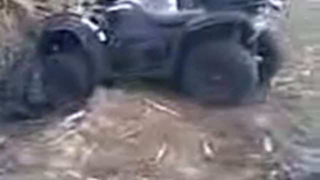 КВАДРОЦИКЛ(староминская)2