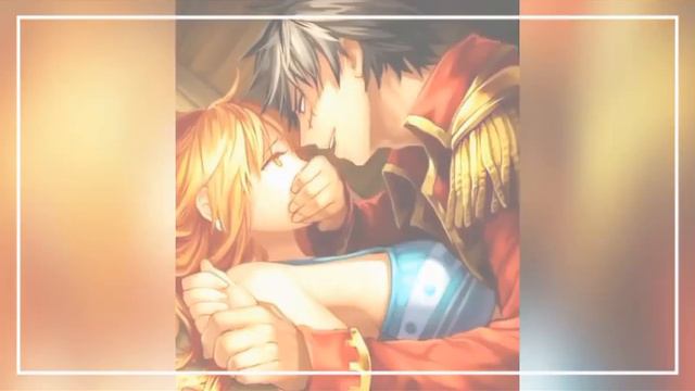 King and Queen of Pirates [ LuNa ] Anime Lover смотреть онлайн