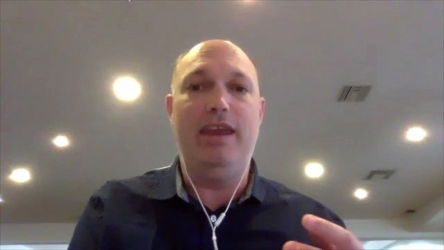 GitHub.com vs. GitLab смотреть онлайн