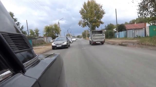 Рождение Миланы РУБЦОВСК смотреть онлайн