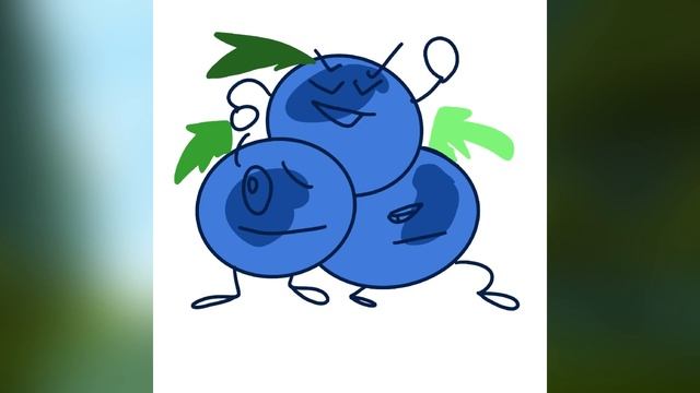 как нарисовать обджектов №2 смотреть онлайн