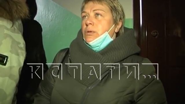 Управляющая банком в Павлове оформляла кредиты на клиентов, а деньги забирала себе